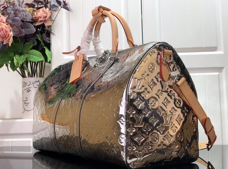 AmeliaLuxury - LOV Bags - 2146