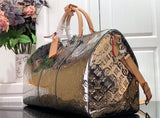 AmeliaLuxury - LOV Bags - 2146