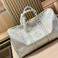 Amelia - LV Bags - 14438