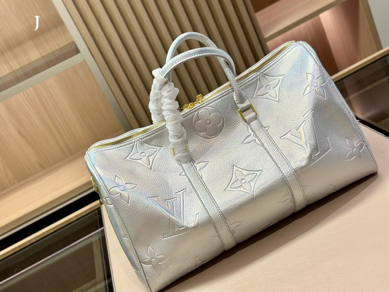 Amelia - LV Bags - 14438