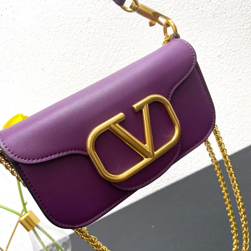 Amelia- VEL WOMEN LUXURY BAGS - 832