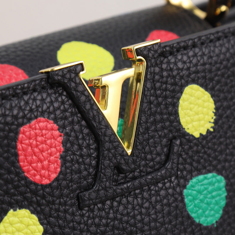 Amelia- GUKI Women Bags - 1616