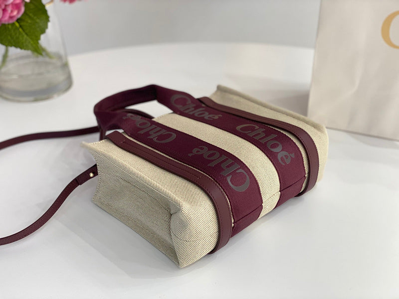 Amelia's Bag Gallery - CLE Bags - 181