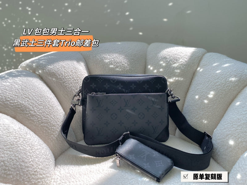 Amelia - LV Bags - 14984