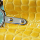 Glami-i LOV Lady Bags - 1225