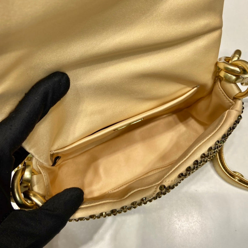Amelia-i PD Lady Bags - 105