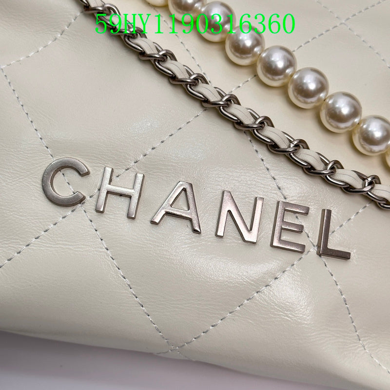 Amelia - CHL Bags - 1283