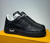 AmeliaLuxury - LOV Men Shoes - 1259