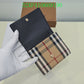 Amelia - BOR Wallet - 161