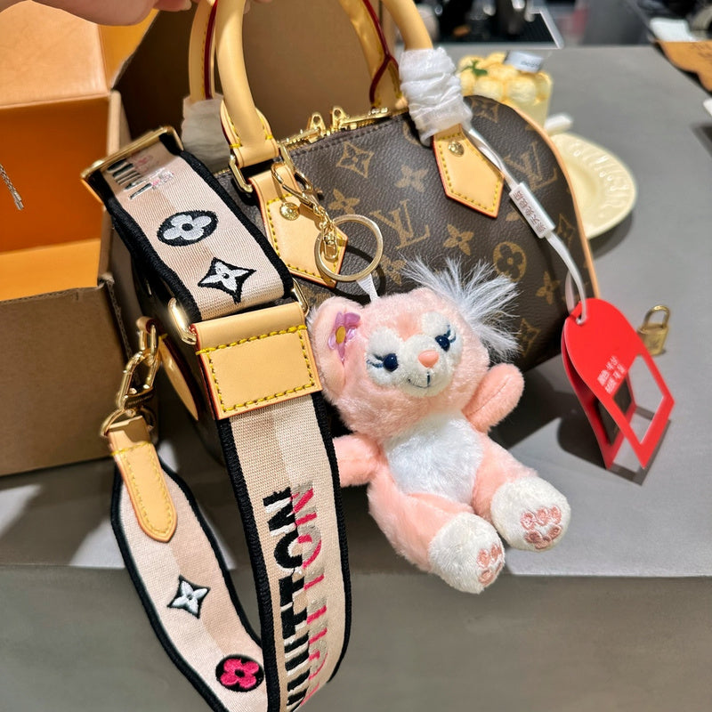 Amelia - LV Bags - 14357