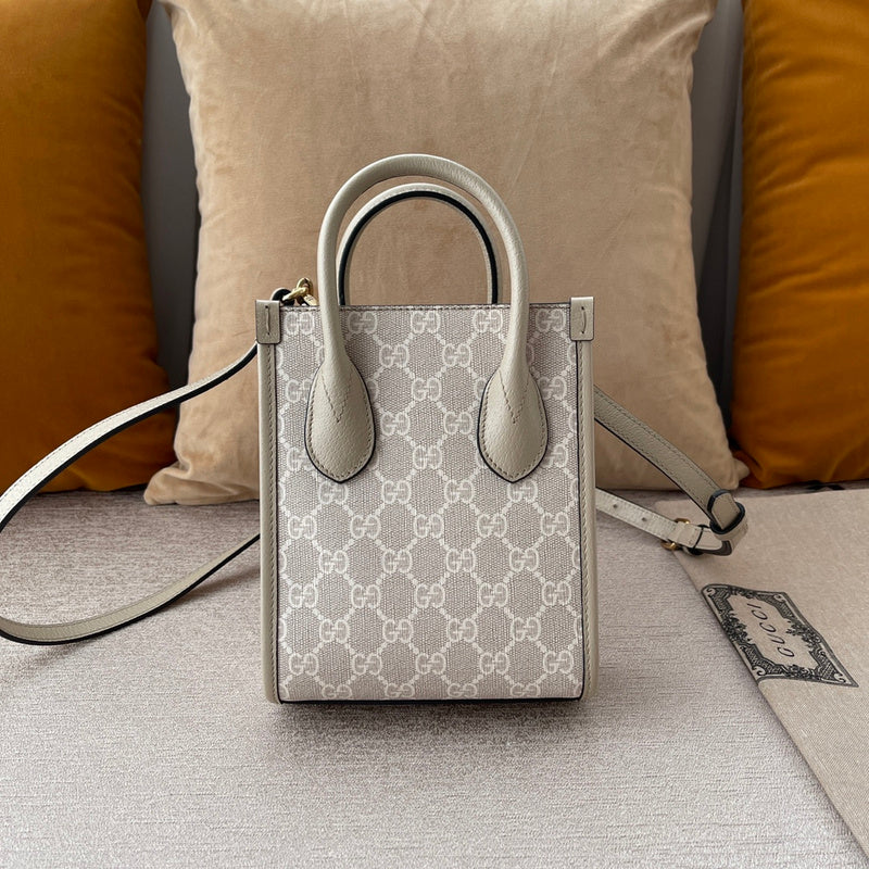Amelia  - GCI Bags - 12284