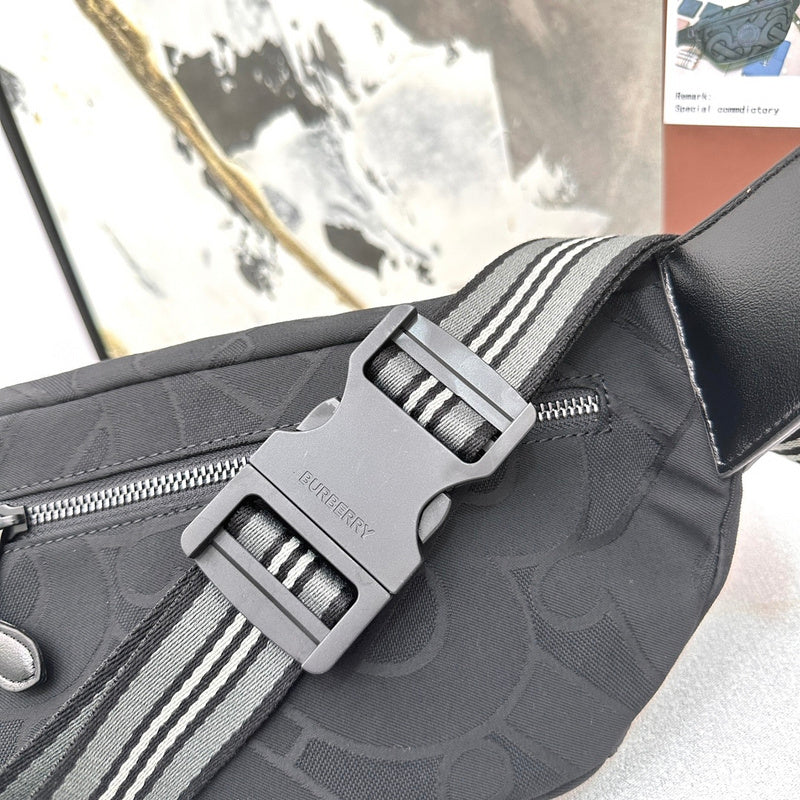 Amelia-i BOR Men Bags - 033