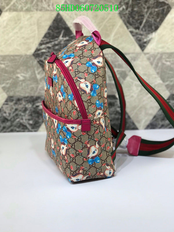 Amelia  - GCI Bags - 11525