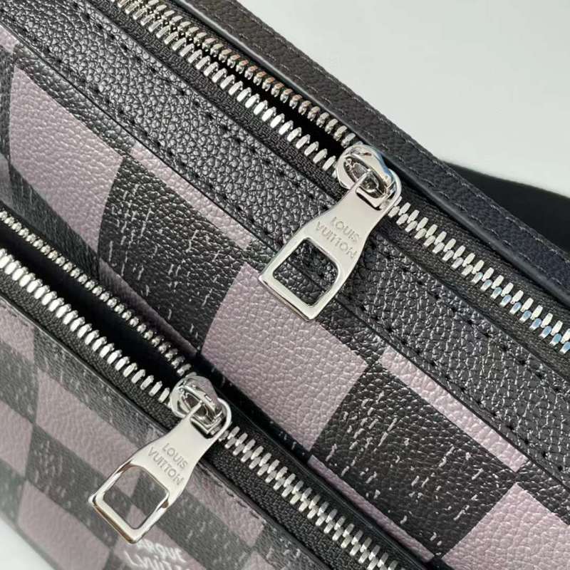 Amelia- Lu-Vi bags - 11981
