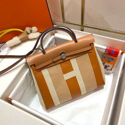 Amelia -  HERMS BAGS FOR WOMEN - 077