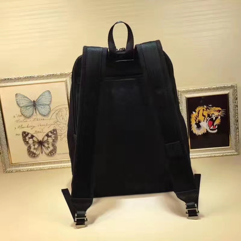 Amelia - GCI Bags - 11364