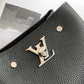 Amelia - LV Bags - 13992