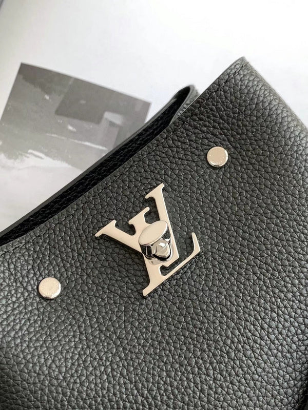 Amelia - LV Bags - 13992