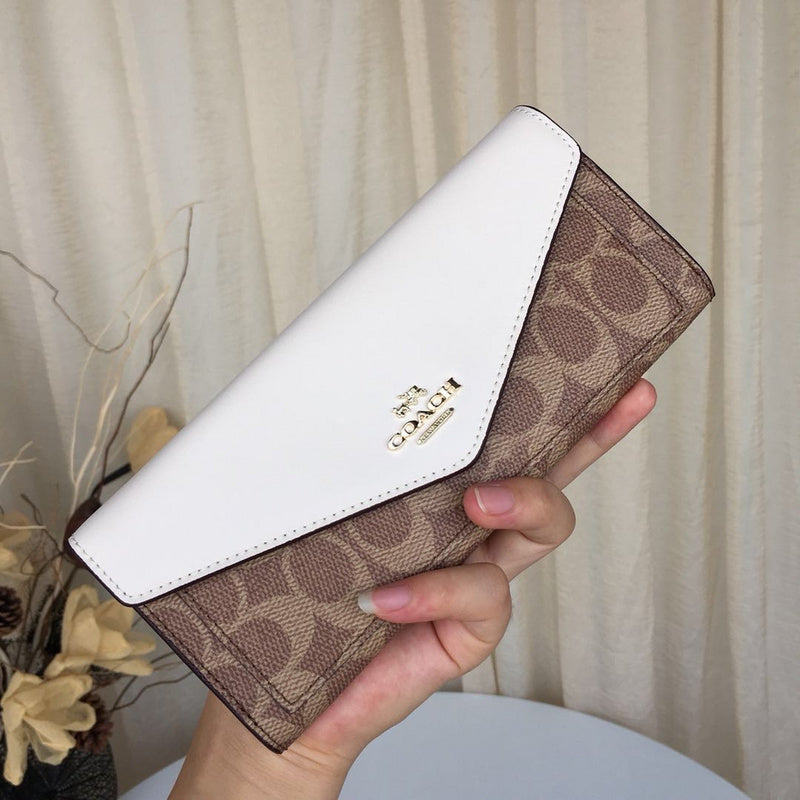 Amelia- CAH Bags - 832