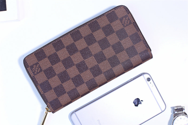 Fan Fashion Lu-Vi bags - 10876