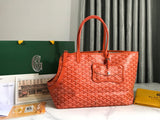 FC - GYD-Bags - 728