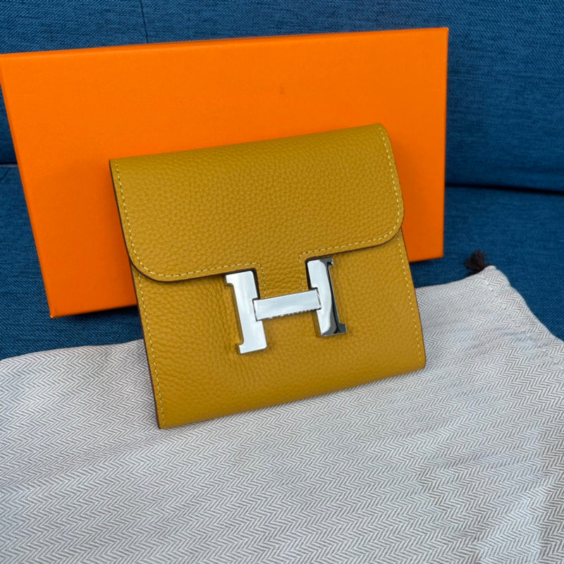 Amelia- HMS Bags - 644