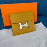 LO - HRMS DESIGNER BAGS - WOMEN BAGS - 644