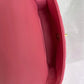 AmeliaLuxury - CHL Bags - 3380