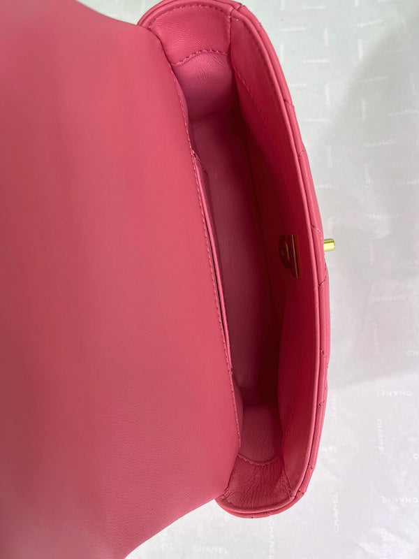 AmeliaLuxury - CHL Bags - 3380