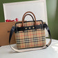 Amelia - B-BERRY BAGS - 163