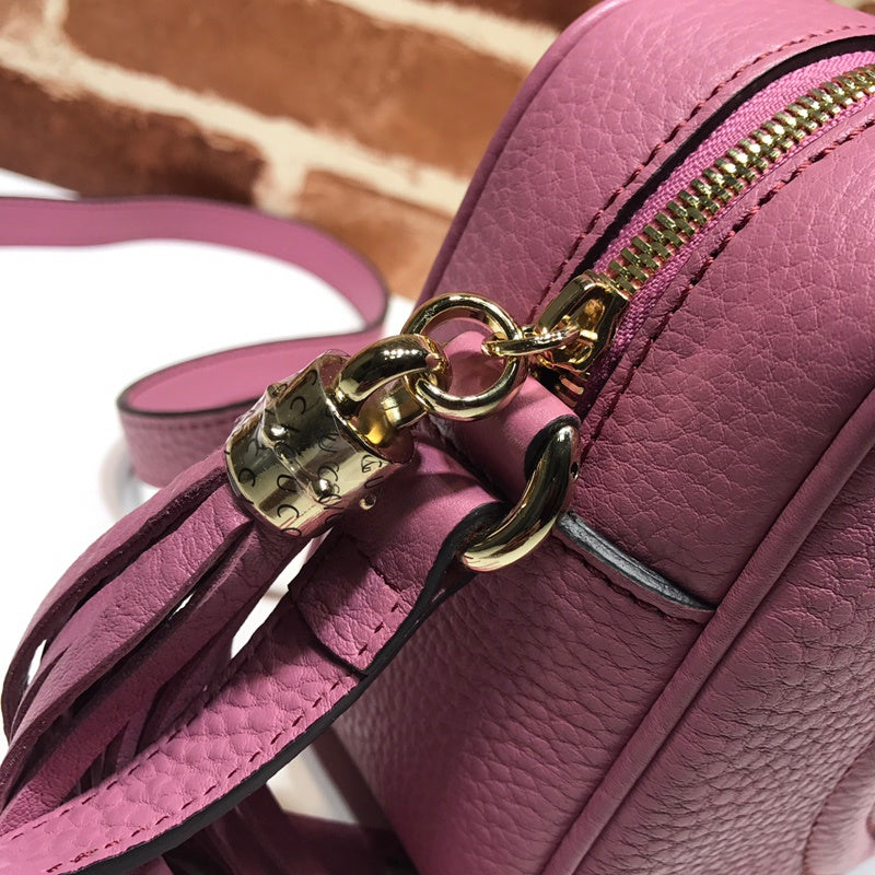 Amelia  - GCI Bags - 13234