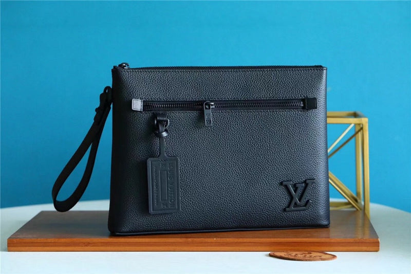 Fan Fashion Lu-Vi bags - 10810