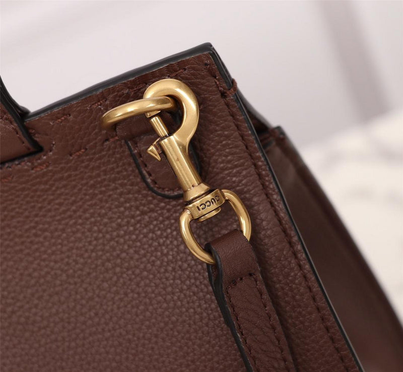 AmeliaLuxury - GCI Bags - 837