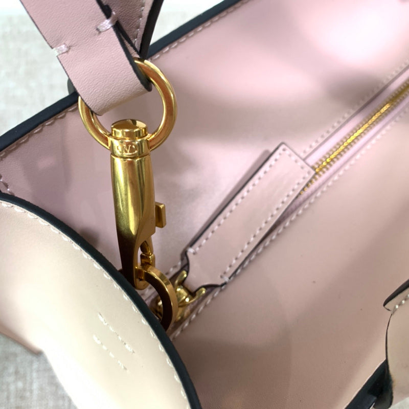 Amelia- VEL WOMEN LUXURY BAGS - 957