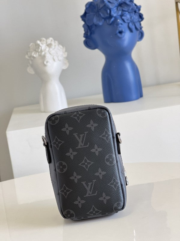 Amelia- - LOV Men Bags - 422