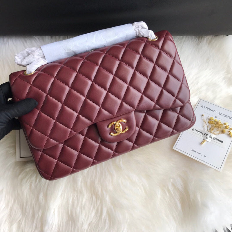 Amelia - CHL Bags - 2289