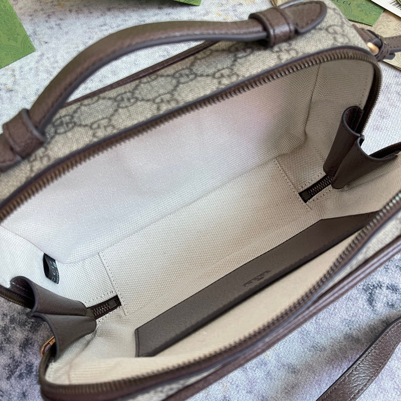 Amelia - GCC Bags - 2117