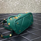 Amelia- VEL WOMEN LUXURY BAGS - 409