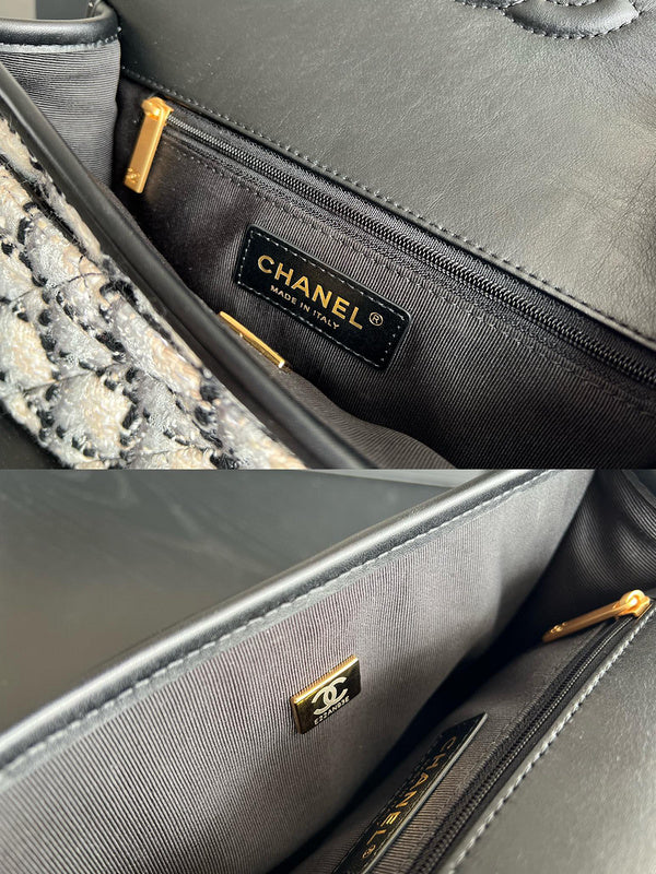 Amelia-  CHL BAGS  - 102