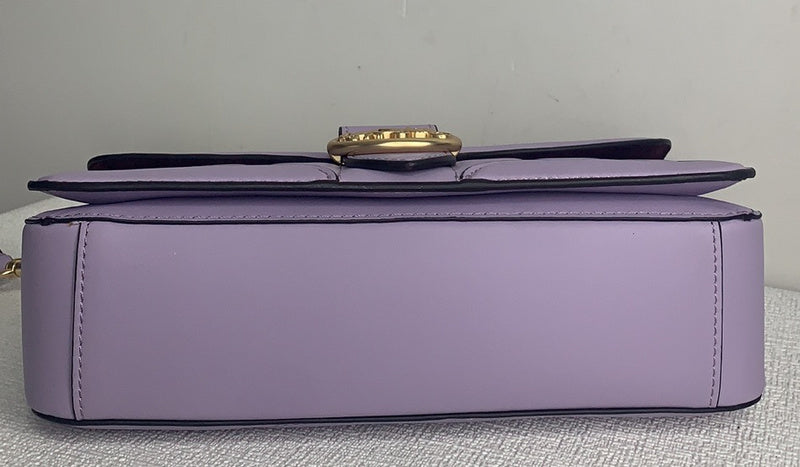 Amelia- CAH Bags - 660