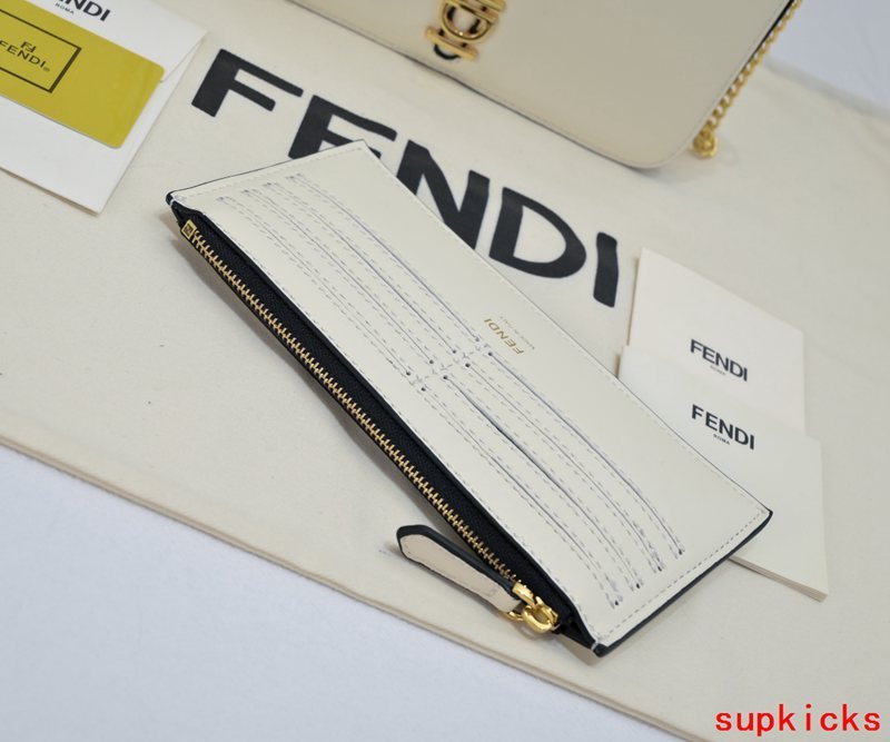 Amelia- Mix Wallets - 547