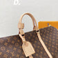 Amelia - LV Bags - 14587
