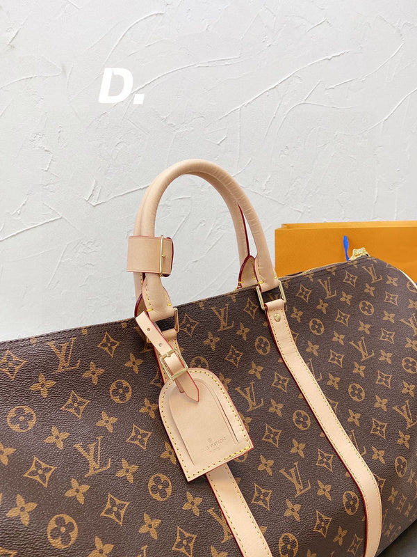 Amelia - LV Bags - 14587