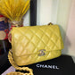 AmeliaLuxury - CHL Bags - 3264