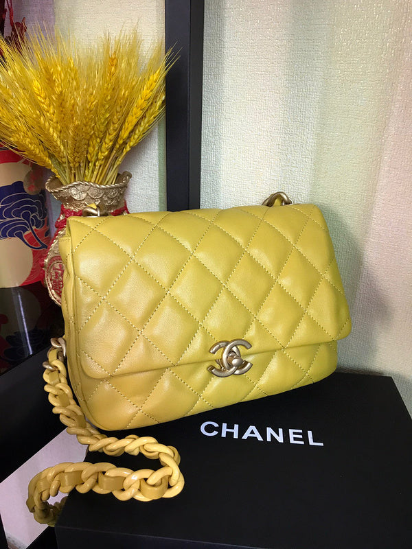 AmeliaLuxury - CHL Bags - 3264