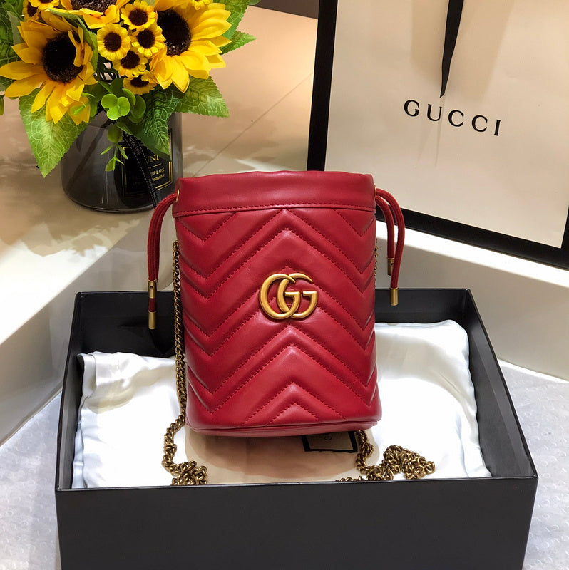 Amelia- GCI Bags - 2993