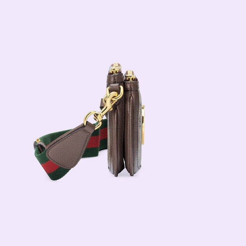 Amelia-i GUKI Women Bags - 054
