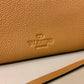 VAL LUXURY BAGS - FOR FASHION LOVERS  AFFORDABLE LUXURY BAGS- 790