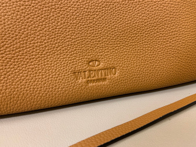 Amelia's Bag Gallery - VEL Bags - 790