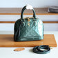 Amelia - LOV Lady Bags - 1870